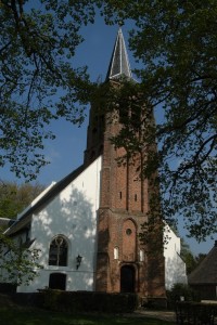 kerk 2009.jpg